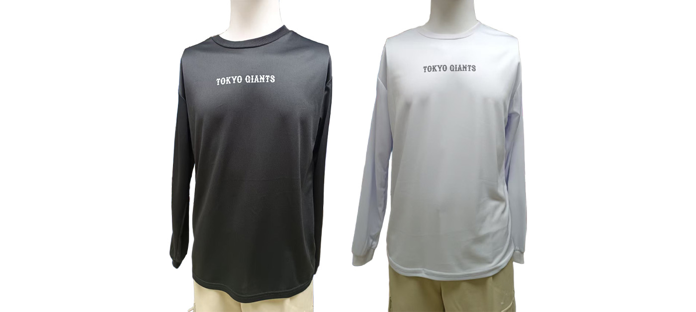 Gahumi Case 56-Photo gallery.jpg